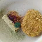 Pajta Étterem Ôriszentpéter - Egyéb