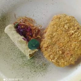 Pajta Étterem Ôriszentpéter - Egyéb