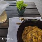 Pajta Étterem Ôriszentpéter - Egyéb