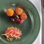 Pajta Étterem Ôriszentpéter - Egyéb