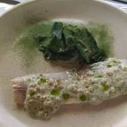 Pajta Étterem Ôriszentpéter - Egyéb