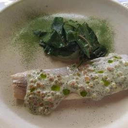 Pajta Étterem Ôriszentpéter - Egyéb