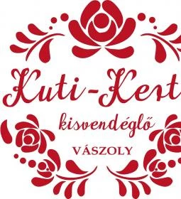 Kuti-Kerti Kisvendéglő