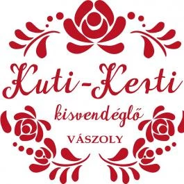 Kuti-Kerti Kisvendéglő Vászoly - Egyéb