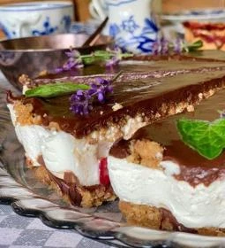 Kuti-Kerti Kisvendéglő