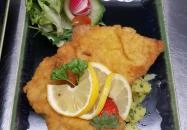 Kuti-Kerti Kisvendéglő Vászoly