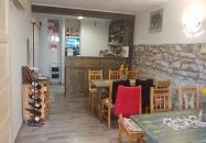 Kuti-Kerti Kisvendéglő Vászoly