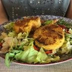 István Hotel Étterme Nagykanizsa - Étel/ital