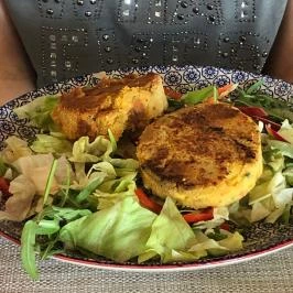 István Hotel Étterme, Nagykanizsa - Étel/ital