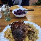 Kilátó Borozó Zalakaros - Étel/ital