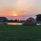 Pro Village Vendégházak Sopronkövesd - Környék