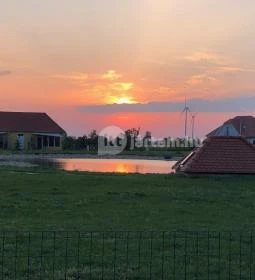 Pro Village Vendégházak