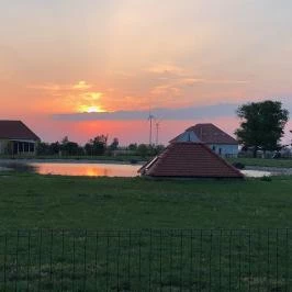 Pro Village Vendégházak, Sopronkövesd - Környék