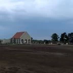 Pro Village Vendégházak Sopronkövesd - Külső kép