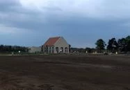 Pro Village Vendégházak Sopronkövesd