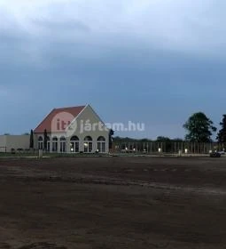 Pro Village Vendégházak