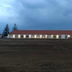 Pro Village Vendégházak Sopronkövesd - Külső kép