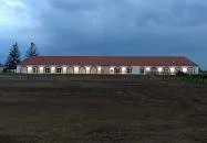 Pro Village Vendégházak Sopronkövesd