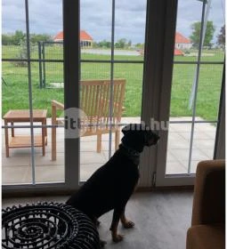 Pro Village Vendégházak