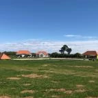 Pro Village Vendégházak Sopronkövesd - Külső kép