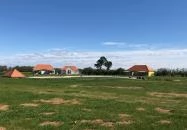 Pro Village Vendégházak Sopronkövesd