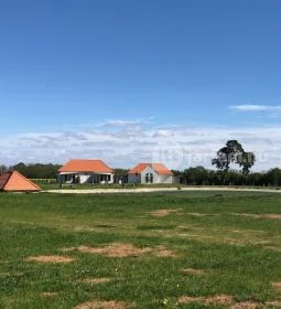 Pro Village Vendégházak