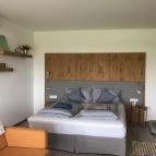 Pro Village Vendégházak Sopronkövesd - Szobák