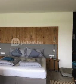 Pro Village Vendégházak