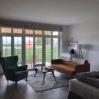 Pro Village Vendégházak Sopronkövesd - Szobák