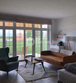 Pro Village Vendégházak