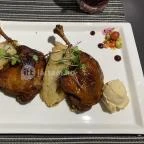 Csokonai Söröző & Étterem Debrecen - Egyéb