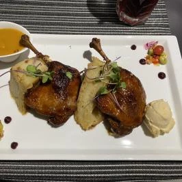 Csokonai Söröző & Étterem Debrecen - Egyéb