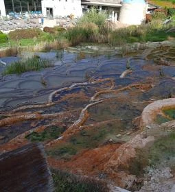 Egerszalóki Sódomb