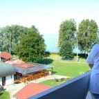 Hotel Három Hattyú Balatonföldvár - Egyéb