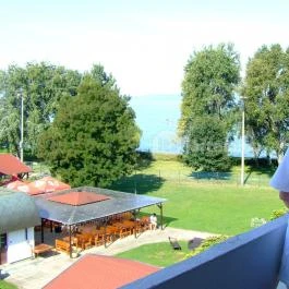 Hotel Három Hattyú Balatonföldvár - Egyéb