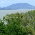 Hotel Panoráma Balatongyörök Balatongyörök - Környék