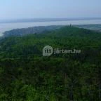 Hotel Panoráma Balatongyörök Balatongyörök - Környék