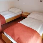 Hotel Négy Évszak Hajdúszoboszló - Szobák