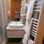 Hotel Négy Évszak Hajdúszoboszló - Szobák