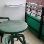 Hunguest Hotel Panoráma Hévíz - Szobák