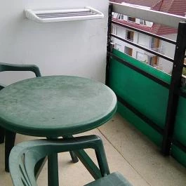 Hunguest Hotel Panoráma, Hévíz - Szobák