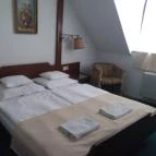 Laci Betyár Fogadó Hajdúszoboszló - Szobák