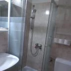 Laci Betyár Fogadó Hajdúszoboszló - Szobák