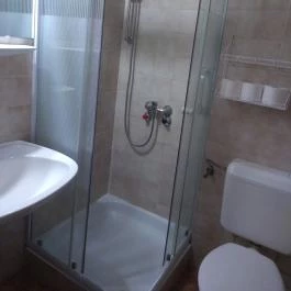 Laci Betyár Fogadó, Hajdúszoboszló - Szobák