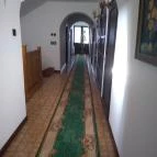 Laci Betyár Fogadó Hajdúszoboszló - Belső