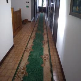 Laci Betyár Fogadó, Hajdúszoboszló - Belső