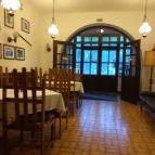 Laci Betyár Fogadó Hajdúszoboszló - Belső