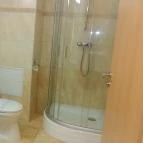 Mara Apartman Sárvár - Szobák