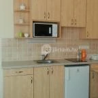 Mara Apartman Sárvár - Szobák