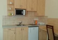 Mara Apartman Sárvár